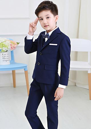 Детская одежда