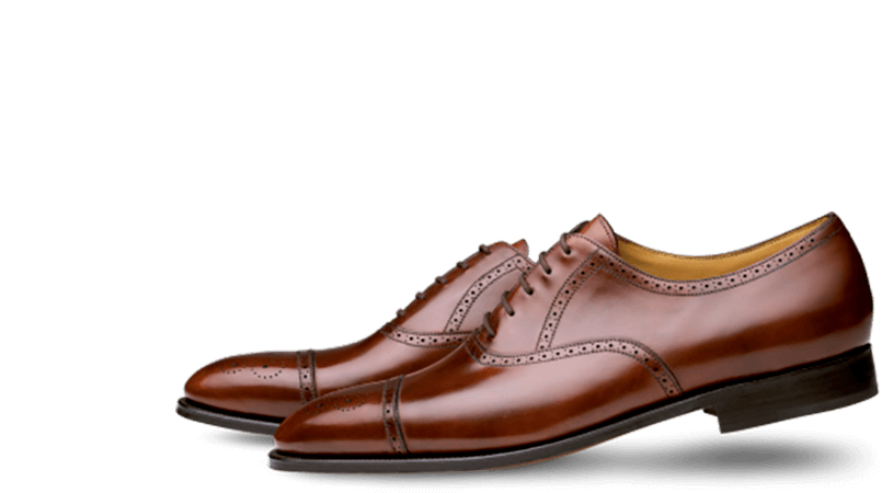 Чоловіче взуття