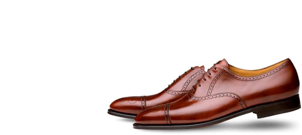 Чоловіче взуття