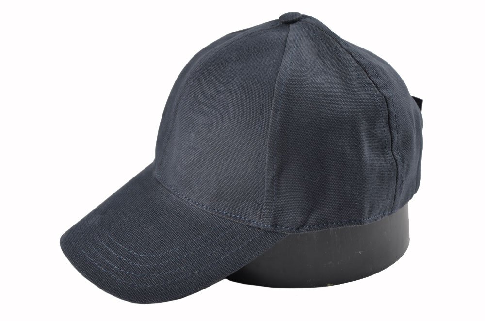 кепка филип темно-серый. темно серые бейсболки мужские. Marinepool бейсболка кепка. кепи-бейсболка серая 8. серая кепка.