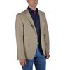 Пиджак подростковый Twenhil 454 04, Размер: 46, Цвет: бежевый | Интернет-магазин Vels