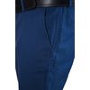 Брюки мужские Paco Romano 9003 (16), Размер: 52/38, Цвет: синий, фото 3 | Интернет-магазин Vels