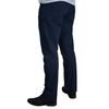 Джинсы мужские Mirac Jeans 5062, Размер: 38, Цвет: темно синий, фото 6 | Интернет-магазин Vels