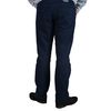 Джинсы мужские Mirac Jeans 5062, Размер: 38, Цвет: темно синий, фото 5 | Интернет-магазин Vels