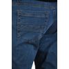 Джинсы мужские Mirac Jeans 5070, Размер: 42, Цвет: синий, фото 3 | Интернет-магазин Vels