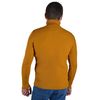 Гольф чоловічий Turhan 8408-04, Розмір: L, Колір: горчичный, фото 2 | Інтернет-магазин Vels