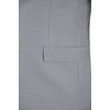 Костюм Vels 107/2(P20/1), Размер: 170-88-78, Цвет: светло серый, фото 8 | Интернет-магазин Vels