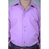 Рубашка VELS 167 отд. дет., Размер: 5, Цвет: сиреневый, фото 2 | Интернет-магазин Vels