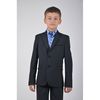 Костюм шк. Vels 0473/1 (36-40) (PD16/1), Размер: 170-80-72, Цвет: чёрный, фото 2 | Интернет-магазин Vels