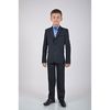Костюм шк. Vels 0473/1 (36-40) (PD16/1), Размер: 170-80-72, Цвет: чёрный | Интернет-магазин Vels