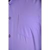 Рубашка VELS 248 кл. отд., Размер: M, Цвет: сиреневый, фото 5 | Интернет-магазин Vels