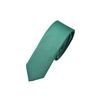 Краватка Vels однотонна №46, Розмір: 0, Колір: зелёный | Інтернет-магазин Vels