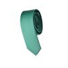 Краватка Vels однотонна №46, Розмір: 0, Колір: зелёный, фото 3 | Інтернет-магазин Vels
