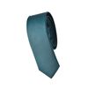 Краватка Vels однотонна №67, Розмір: 0, Колір: изумруд, фото 3 | Інтернет-магазин Vels