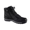Ботинки чоловічі зимові Vels 82318/436/221, Розмір: 41, Колір: чёрный, фото 2 | Інтернет-магазин Vels
