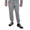 Брюки мужские спортивные Maraton 1815994 01, Размер: 2XL, Цвет: серый | Интернет-магазин Vels