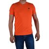 Футболка чоловіча Club Ju 2388 02, Розмір: L, Колір: оранжевый | Інтернет-магазин Vels