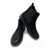 Ботинки мужские зимние Vels 12406/2 УШ, Размер: 43, Цвет: чёрный | Интернет-магазин Vels