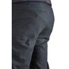 Брюки чоловічі притал Daniel Voi 2954, Розмір: 31, Колір: антрацит, фото 3 | Інтернет-магазин Vels