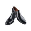 Туфли мужские кожаные Vels В 5497, Размер: 45, Цвет: чёрный | Интернет-магазин Vels