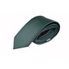 Краватка Vels одн. №64, Розмір: 0, Колір: темно зелёный | Інтернет-магазин Vels