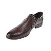 Туфлі чоловічі Vels С 5527, Розмір: 42, Колір: коричневый, фото 2 | Інтернет-магазин Vels