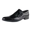 Туфли мужские Bucci 246/T, Размер: 44, Цвет: чёрный | Интернет-магазин Vels