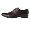 Туфлі чоловічі Vels А-5913, Розмір: 43, Колір: темно коричневый, фото 2 | Інтернет-магазин Vels