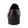 Туфлі чоловічі Vels А-5913, Розмір: 43, Колір: темно коричневый, фото 3 | Інтернет-магазин Vels