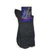 Шкарпетки чоловічі махрові Легка хода 6328 02 сірі, Розмір: 41-42, Колір: серый | Інтернет-магазин Vels