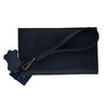 Клатч мужской Vesson 4207 (02), Размер: 20см*12см, Цвет: темно синий, фото 2 | Интернет-магазин Vels