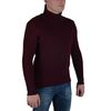 Свитер мужской Сe&Ce 753-01, Размер: M, Цвет: бордо | Интернет-магазин Vels