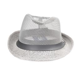 Шляпа Челентанка Vels CH 12017-1 подростковая, Размер: 52, Цвет: светло-серый | Интернет-магазин Vels