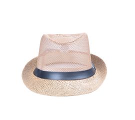 Шляпа Челентанка Vels CH 12017-2 подростковая, Размер: 52, Цвет: коричневый | Интернет-магазин Vels