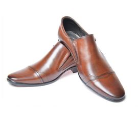 Туфлі Tapi-elite 4260/К-041-041-105/1, Розмір: 40, Колір: коричневый | Інтернет-магазин Vels