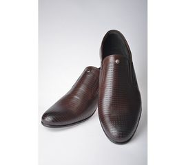 Туфлі Tapi-elite B - 4603 - 105 /1, Розмір: 44, Колір: коричневый | Інтернет-магазин Vels
