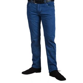 Джинсы мужские Mirac Jeans 5070, Размер: 42, Цвет: синий | Интернет-магазин Vels