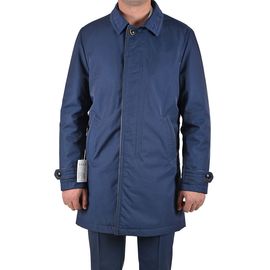 Куртка Appart 1411, Размер: 50, Цвет: синий | Интернет-магазин Vels
