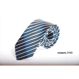 Краватка 16, Розмір: 0, Колір: 0 | Інтернет-магазин Vels