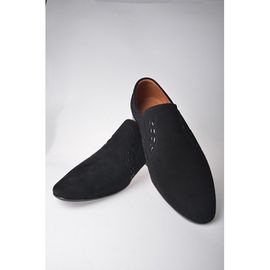 Туфлі Tapi-elite А - 4049 - 184, Розмір: 42, Колір: чёрный | Інтернет-магазин Vels