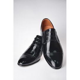 Туфлі Tapi-elite А - 4461 - 030, Розмір: 44, Колір: чёрный | Інтернет-магазин Vels