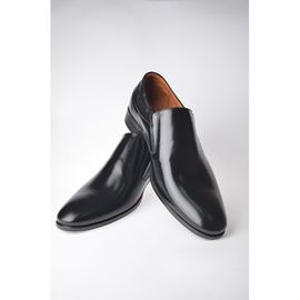 Туфли Tapi-elite А - 4588 - 136, Размер: 43, Цвет: чёрный | Интернет-магазин Vels