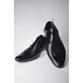 Туфлі Tapi-elite F - 4291 - 030, Розмір: 44, Колір: чёрный | Інтернет-магазин Vels
