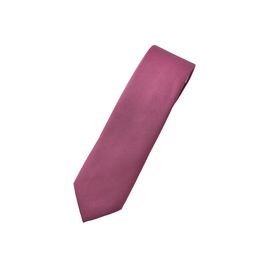 Краватка Vels однотонна №25, Розмір: 0, Колір: тёмно розовый | Інтернет-магазин Vels