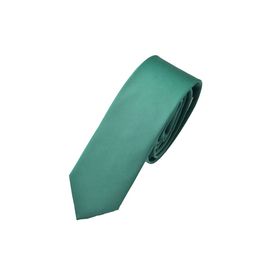 Краватка Vels однотонна №46, Розмір: 0, Колір: зелёный | Інтернет-магазин Vels