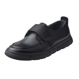 Туфлі дитячі Vels 08115/659/910, Розмір: 32, Колір: чёрный | Інтернет-магазин Vels