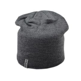 Комплект мужской на флисе Робин серый, Размер: универсальный, Цвет: серый | Интернет-магазин Vels
