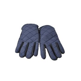 Перчатки Softlook 5047, Размер: 0, Цвет: синий | Интернет-магазин Vels