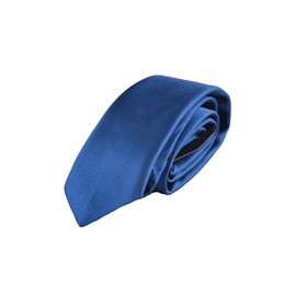 Краватка чоловіча кольорова Quesste 05, Розмір: 0, Колір: зелёный узор | Інтернет-магазин Vels