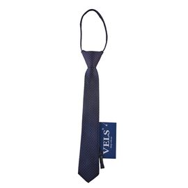 Краватка дитяча кольорова Vels 31, Розмір: 0, Колір: темно фиолетовый | Інтернет-магазин Vels